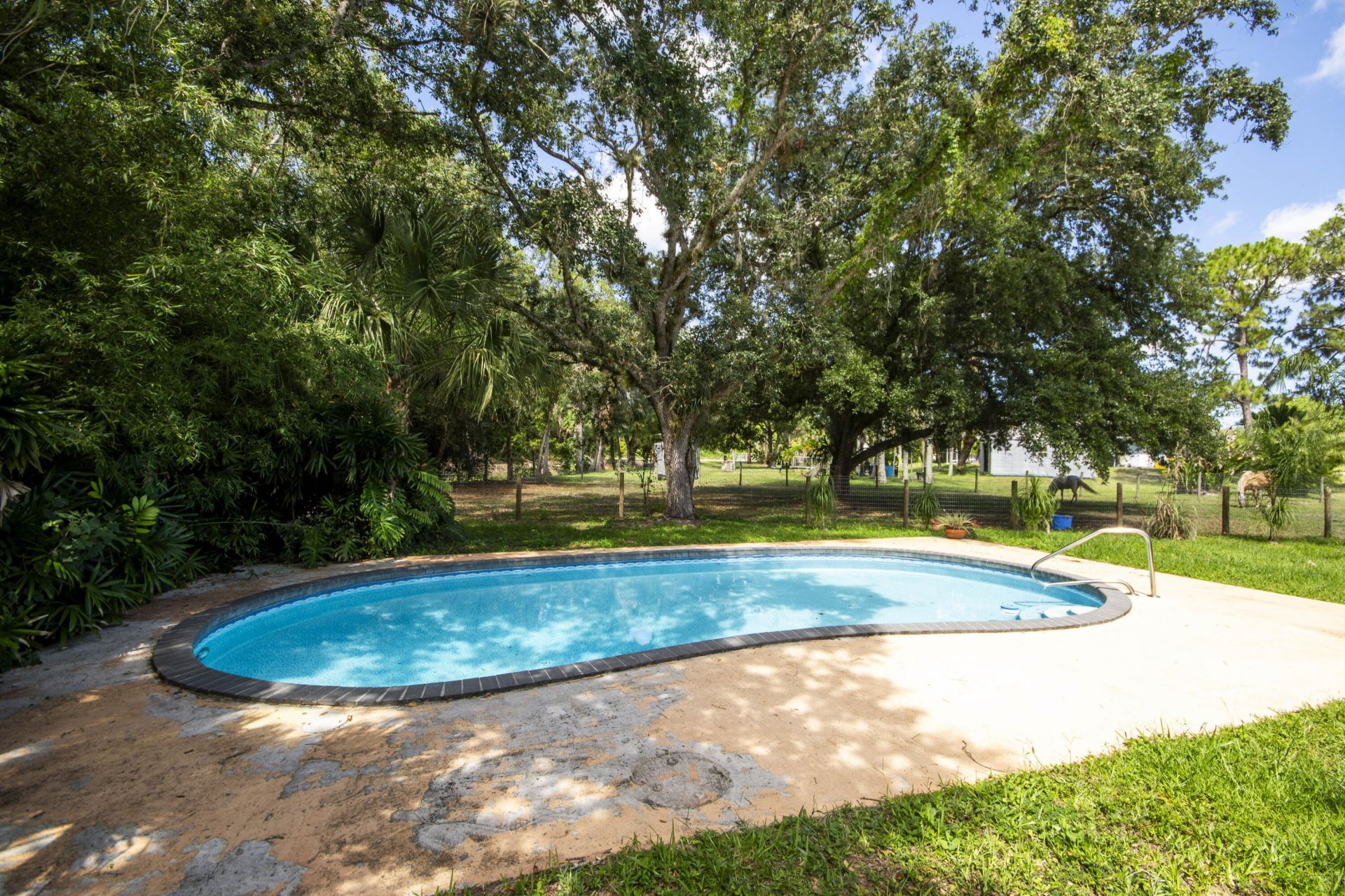 11065 164th Court N, Jupiter, FL 33478 Photo