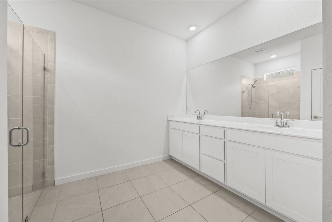 5958 SE Sky Blue Circle, Stuart, FL 34997 Photo