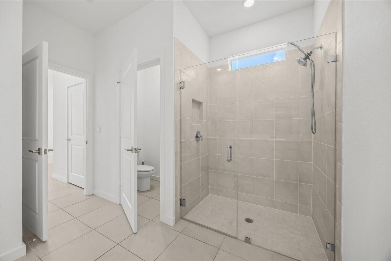 5958 SE Sky Blue Circle, Stuart, FL 34997 Photo