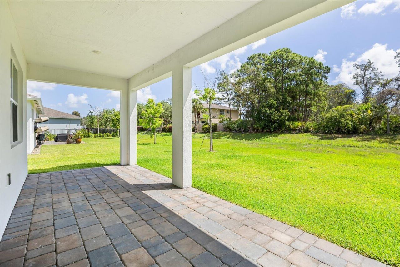 5958 SE Sky Blue Circle, Stuart, FL 34997 Photo