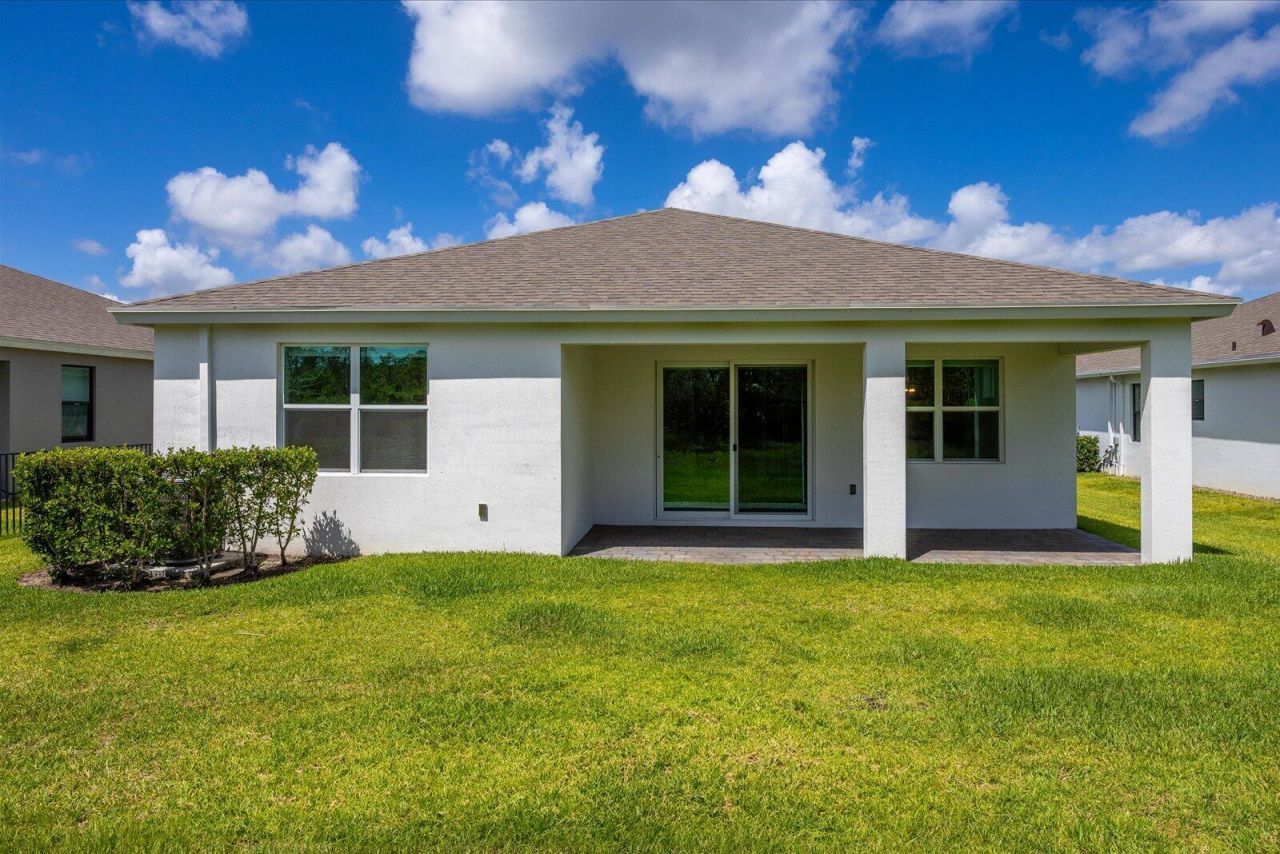 5958 SE Sky Blue Circle, Stuart, FL 34997 Photo