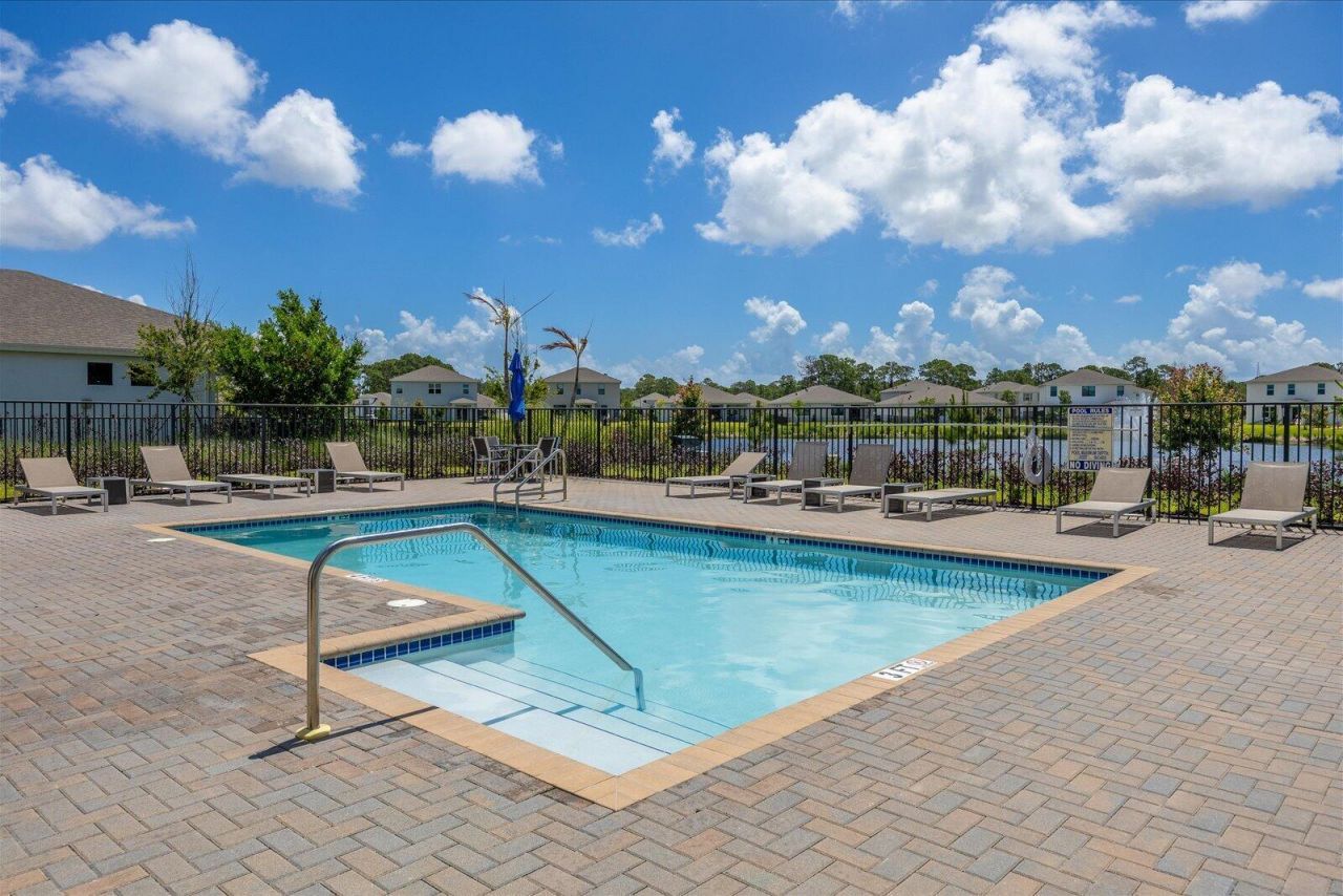 5958 SE Sky Blue Circle, Stuart, FL 34997 Photo
