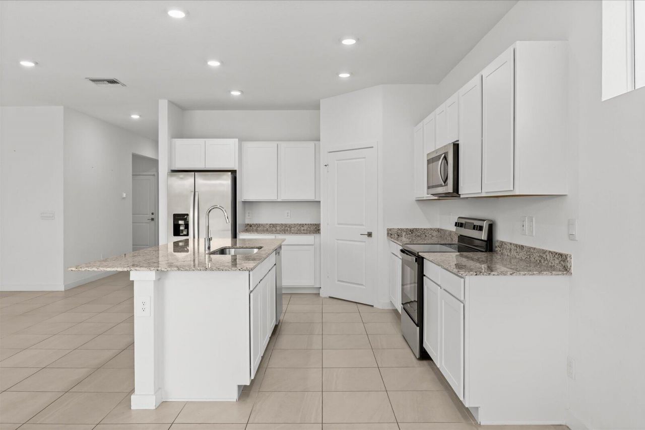 5958 SE Sky Blue Circle, Stuart, FL 34997 Photo