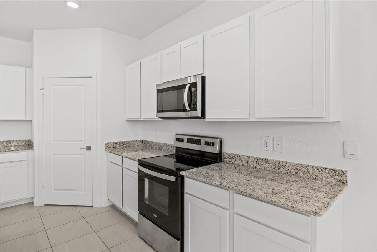 5958 SE Sky Blue Circle, Stuart, FL 34997 Photo