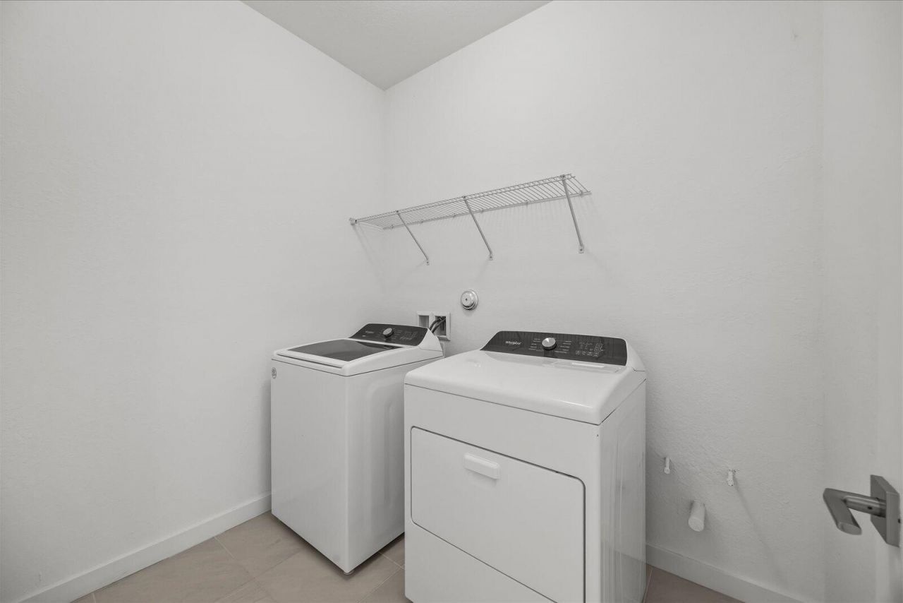 5958 SE Sky Blue Circle, Stuart, FL 34997 Photo