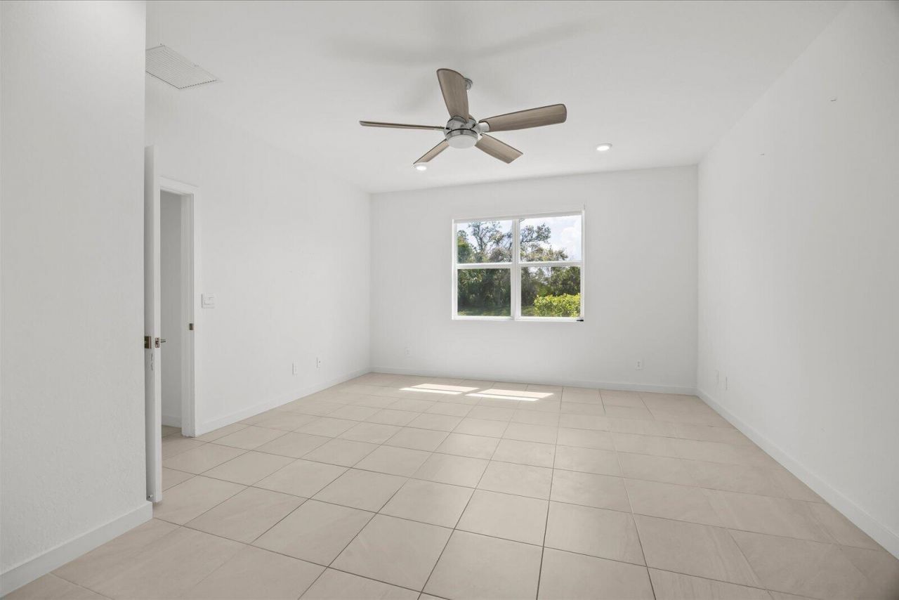 5958 SE Sky Blue Circle, Stuart, FL 34997 Photo