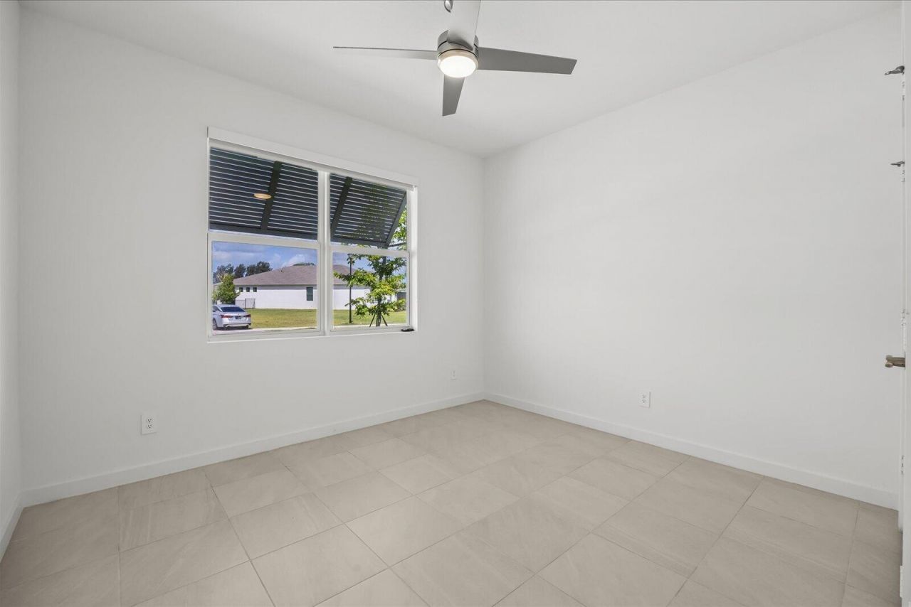 5958 SE Sky Blue Circle, Stuart, FL 34997 Photo