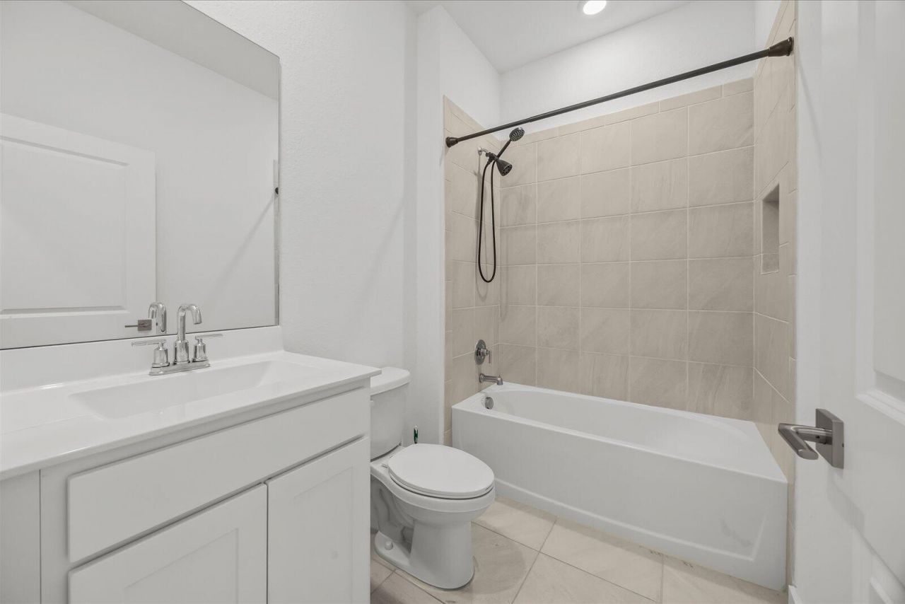 5958 SE Sky Blue Circle, Stuart, FL 34997 Photo