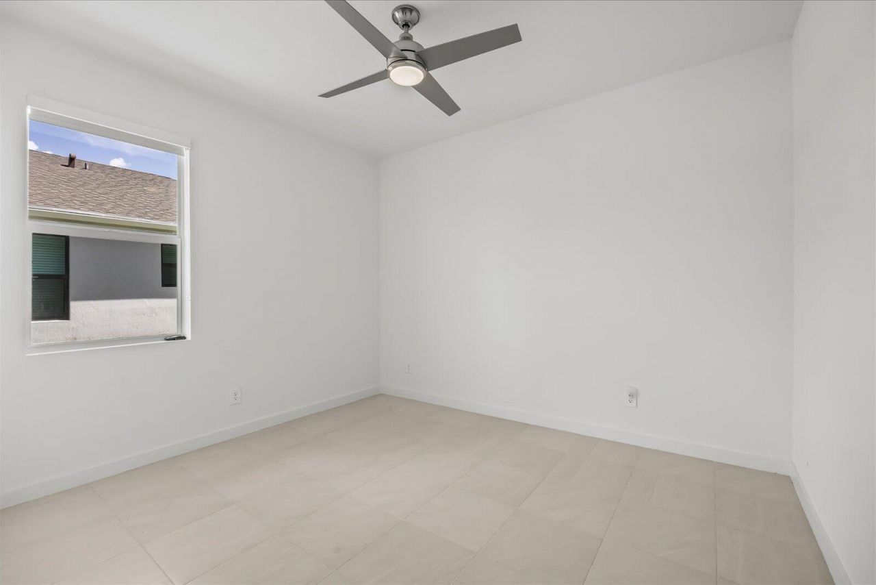 5958 SE Sky Blue Circle, Stuart, FL 34997 Photo