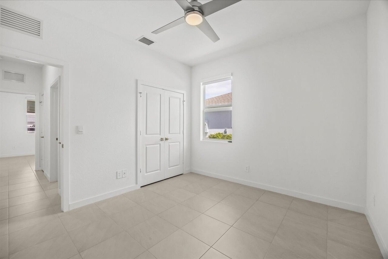 5958 SE Sky Blue Circle, Stuart, FL 34997 Photo
