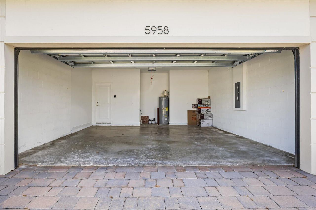 5958 SE Sky Blue Circle, Stuart, FL 34997 Photo