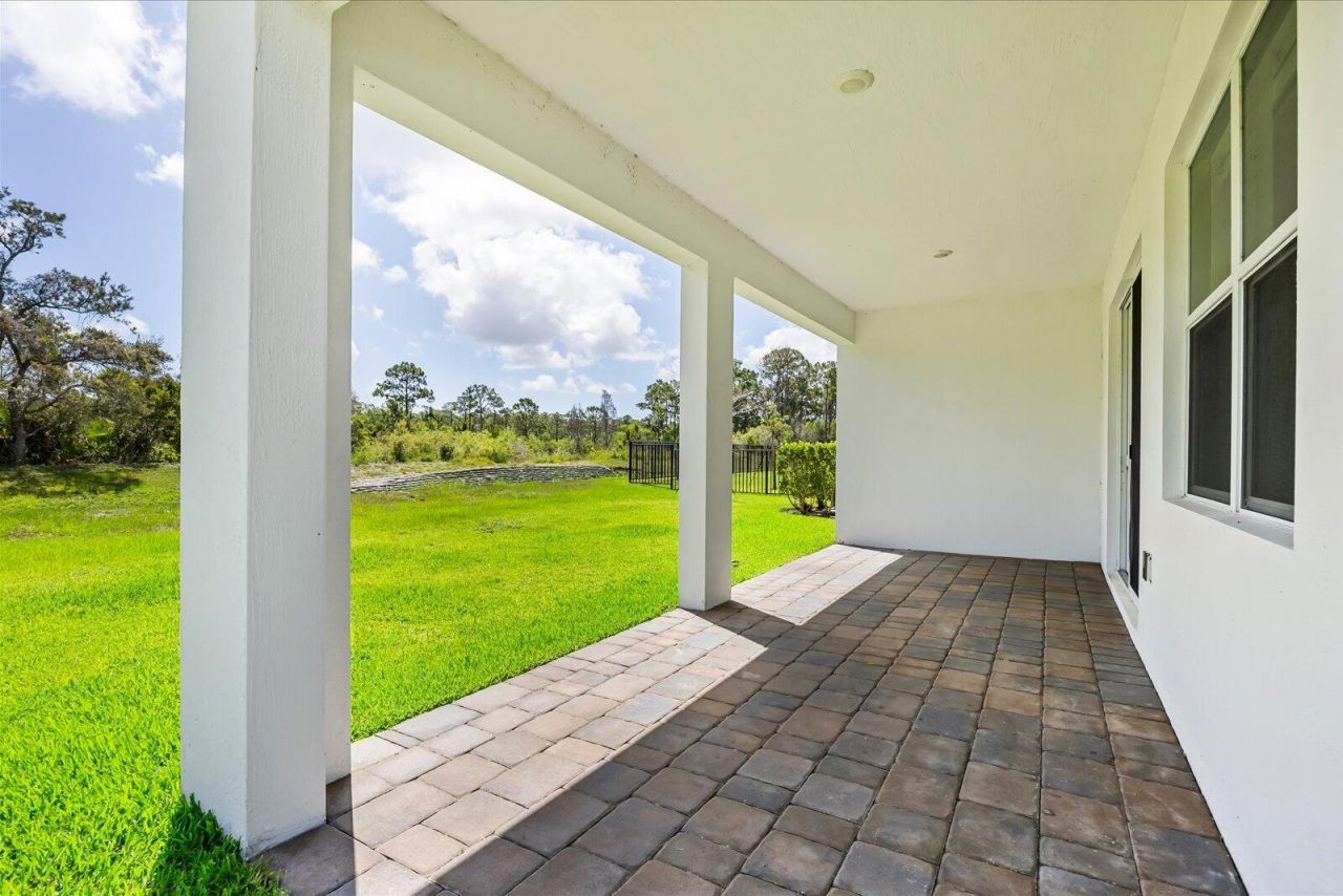 5958 SE Sky Blue Circle, Stuart, FL 34997 Photo