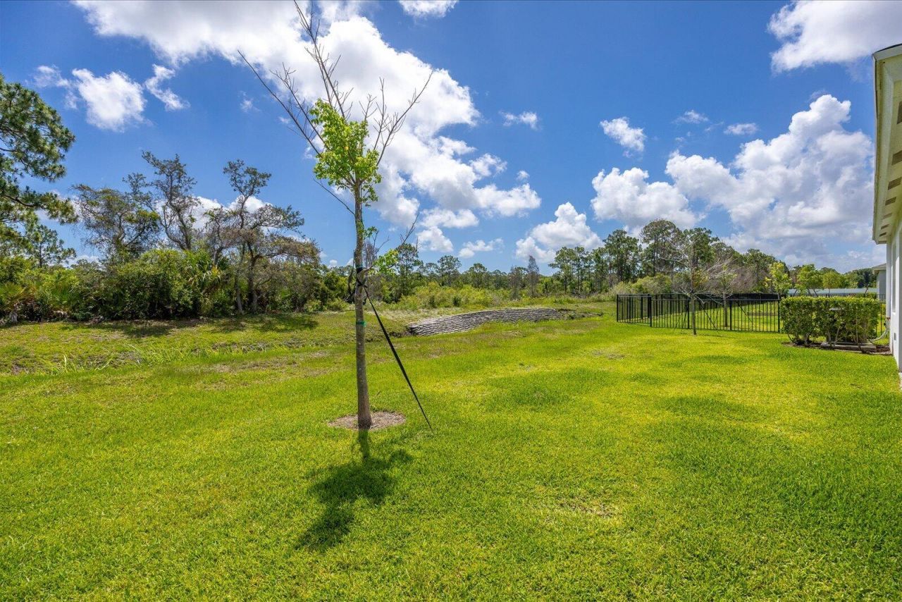 5958 SE Sky Blue Circle, Stuart, FL 34997 Photo