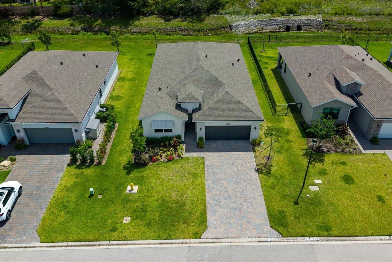 5958 SE Sky Blue Circle, Stuart, FL 34997 Photo