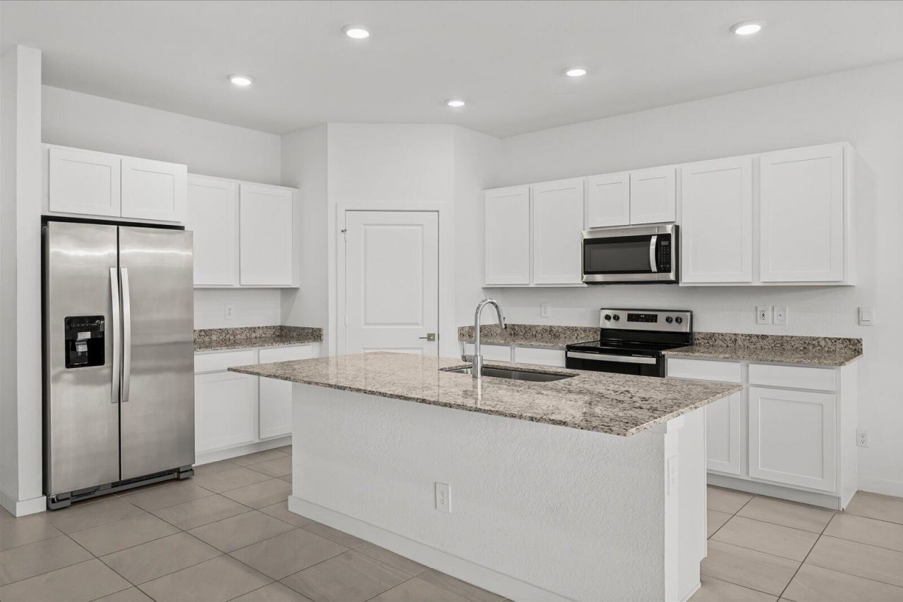 5958 SE Sky Blue Circle, Stuart, FL 34997 Photo