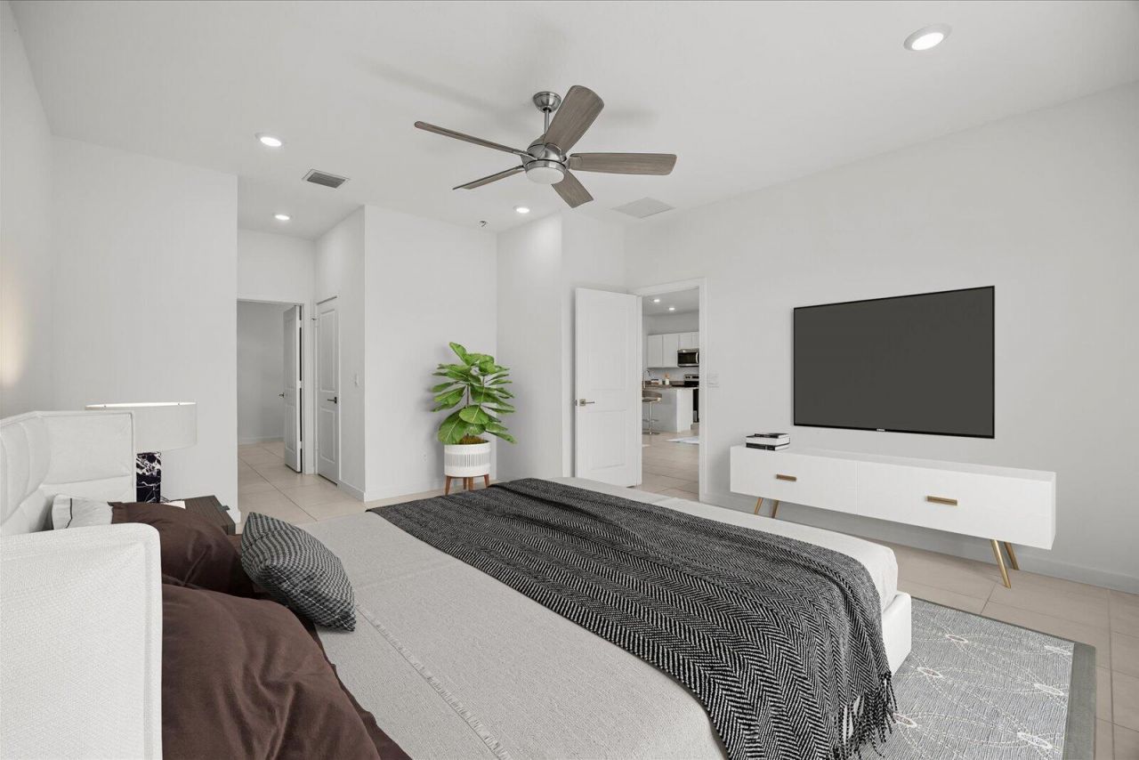 5958 SE Sky Blue Circle, Stuart, FL 34997 Photo