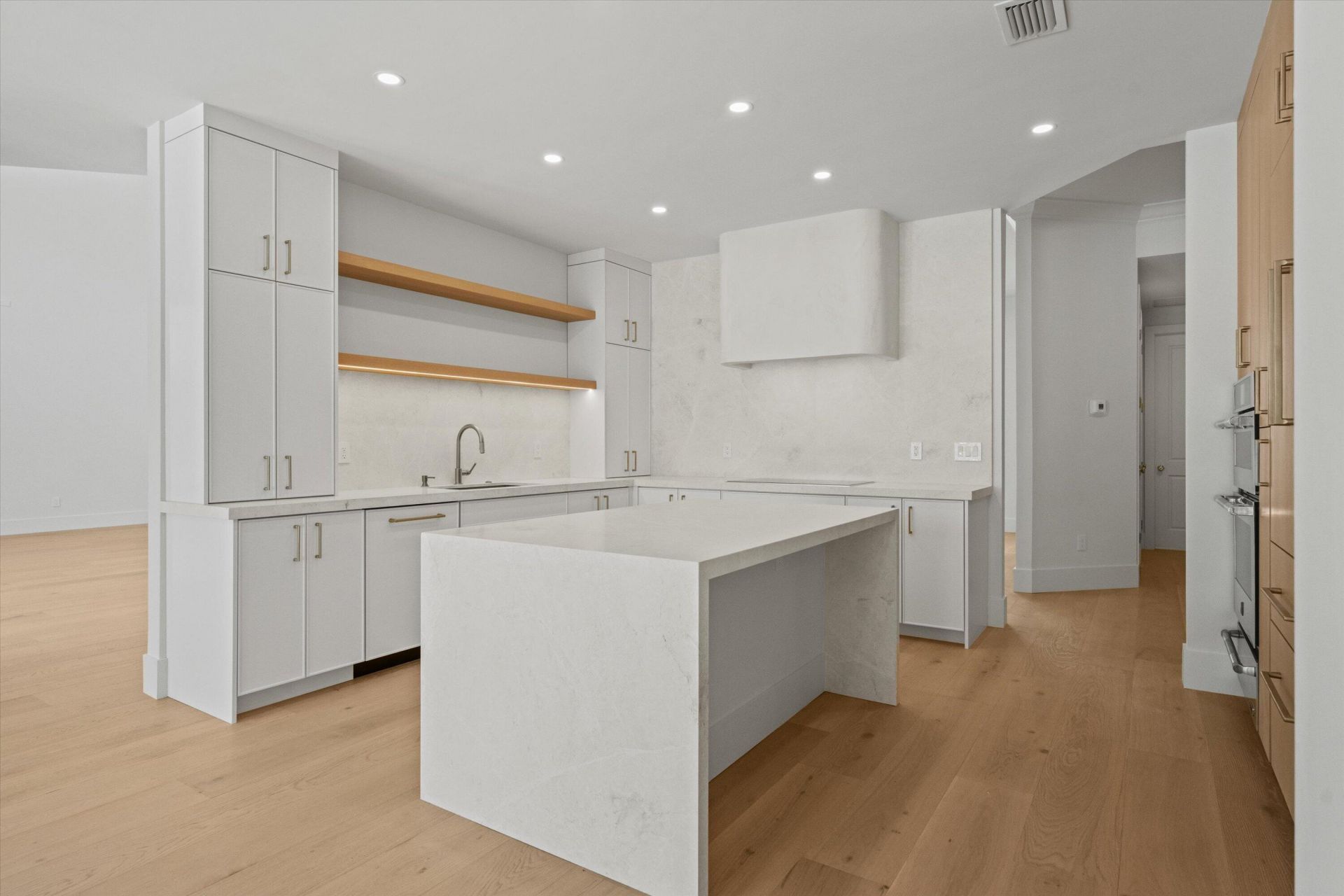 2432 Golf Brook Drive, Wellington, FL 33414 Photo