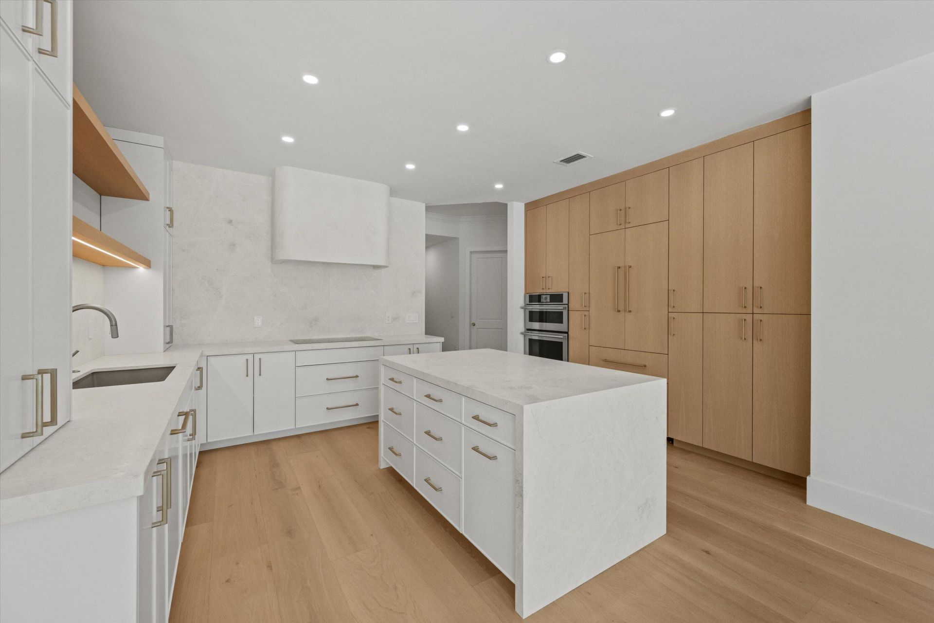 2432 Golf Brook Drive, Wellington, FL 33414 Photo