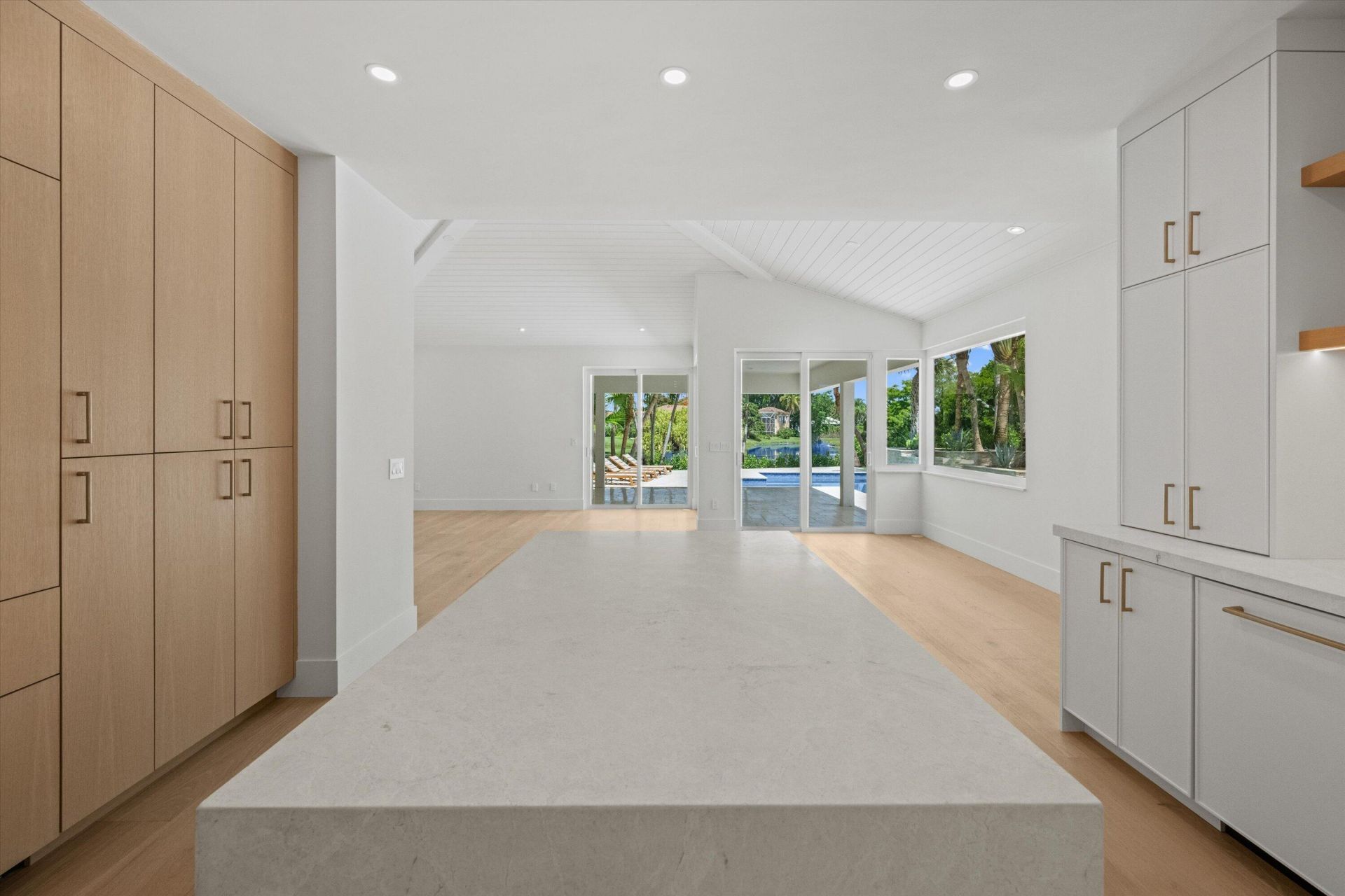 2432 Golf Brook Drive, Wellington, FL 33414 Photo