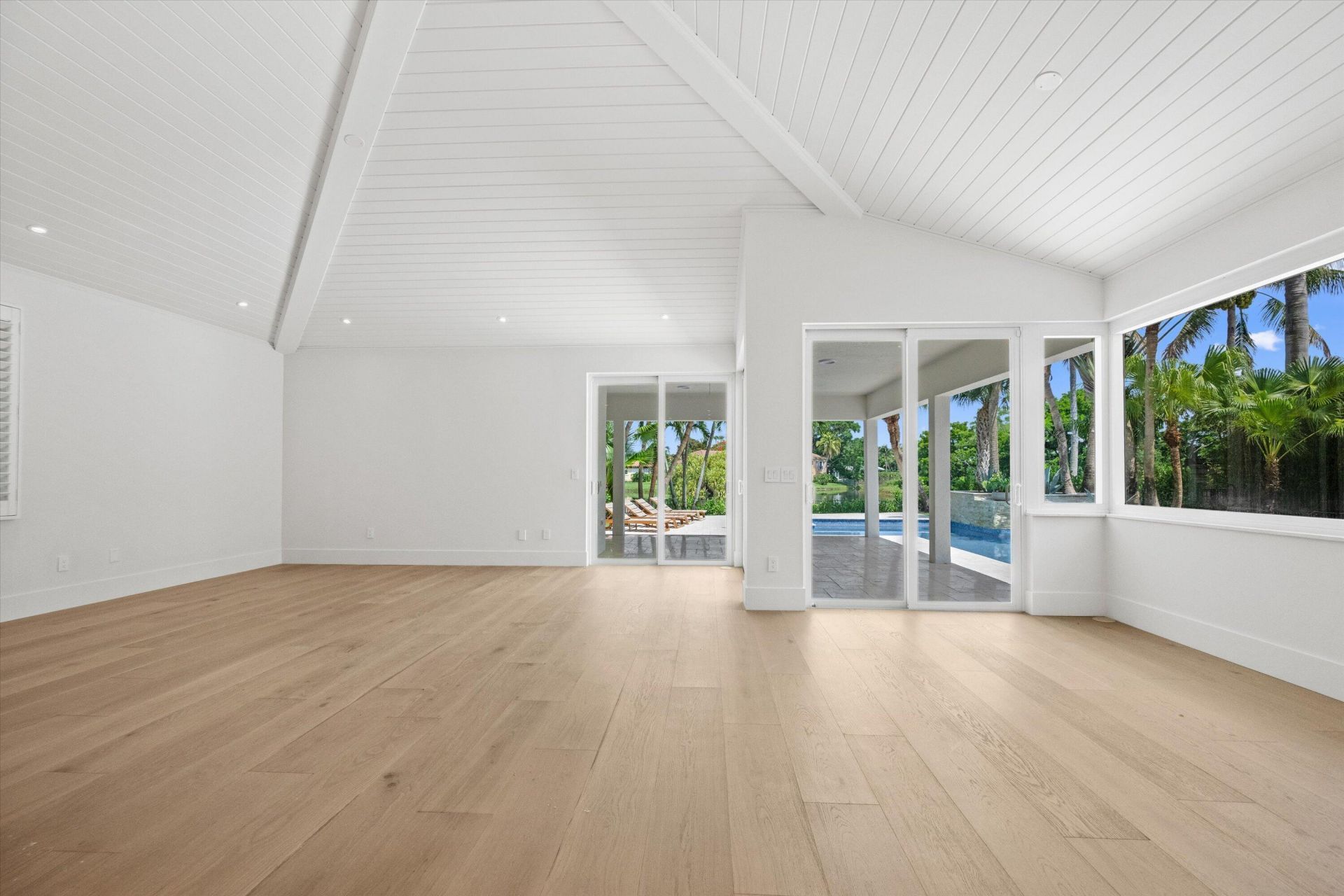 2432 Golf Brook Drive, Wellington, FL 33414 Photo