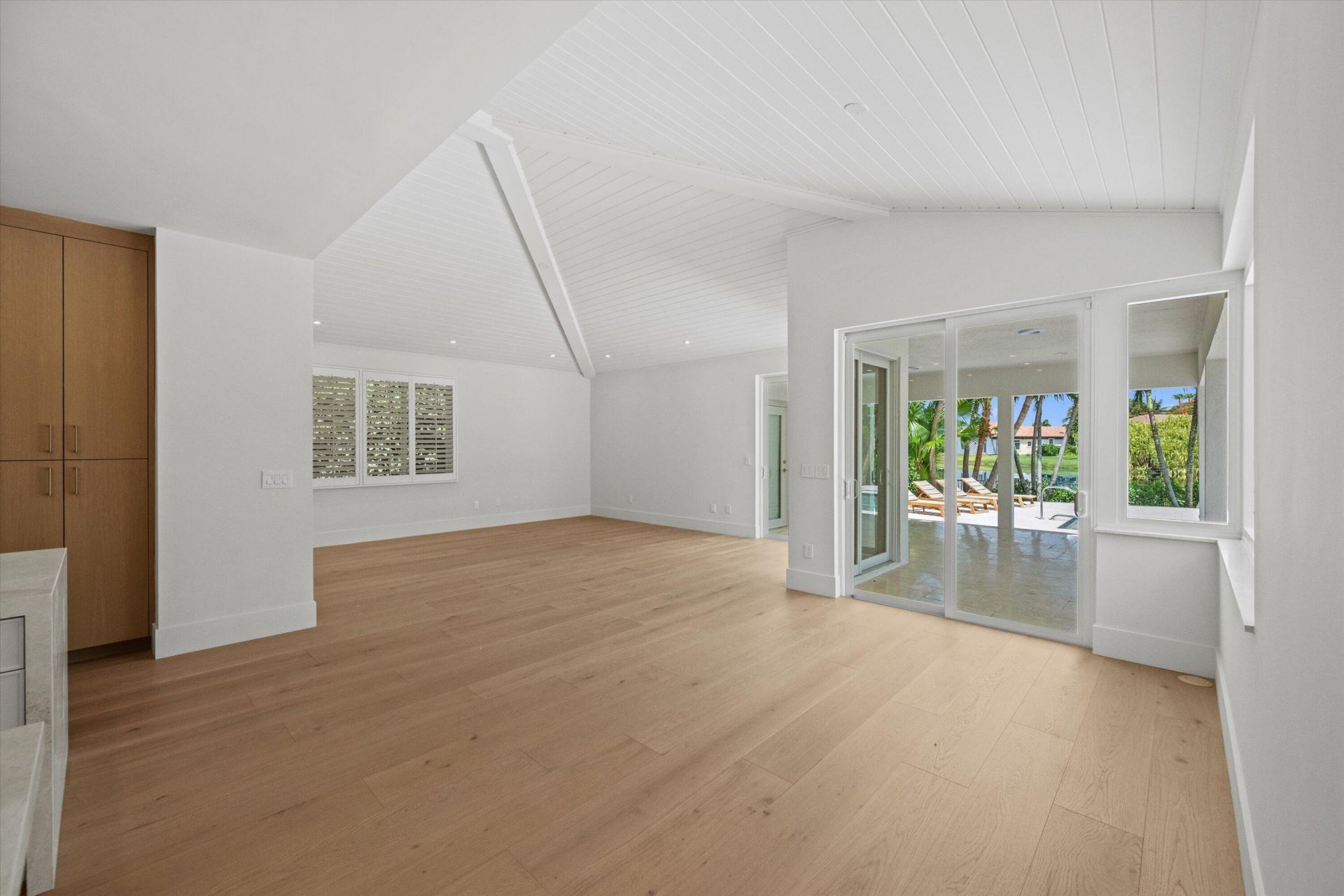2432 Golf Brook Drive, Wellington, FL 33414 Photo