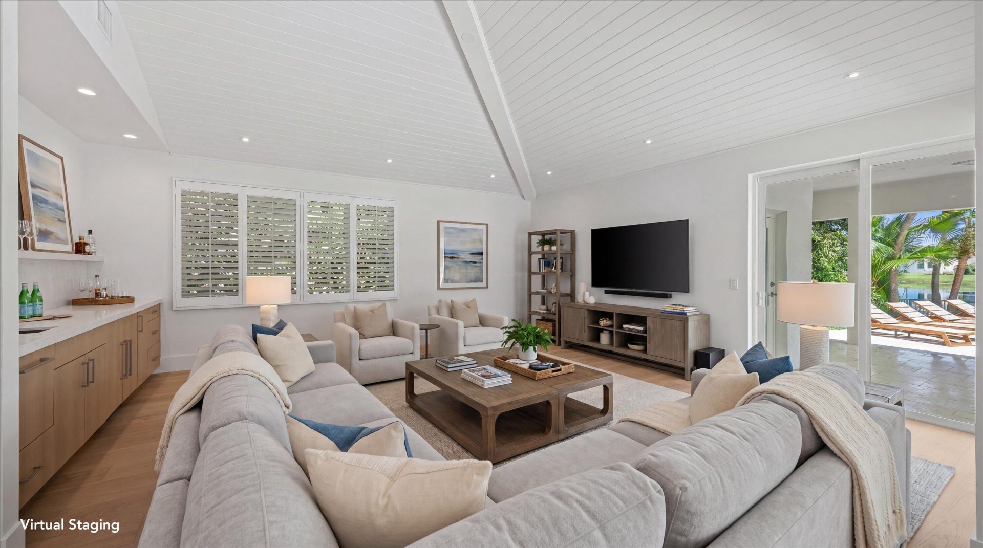 2432 Golf Brook Drive, Wellington, FL 33414 Photo