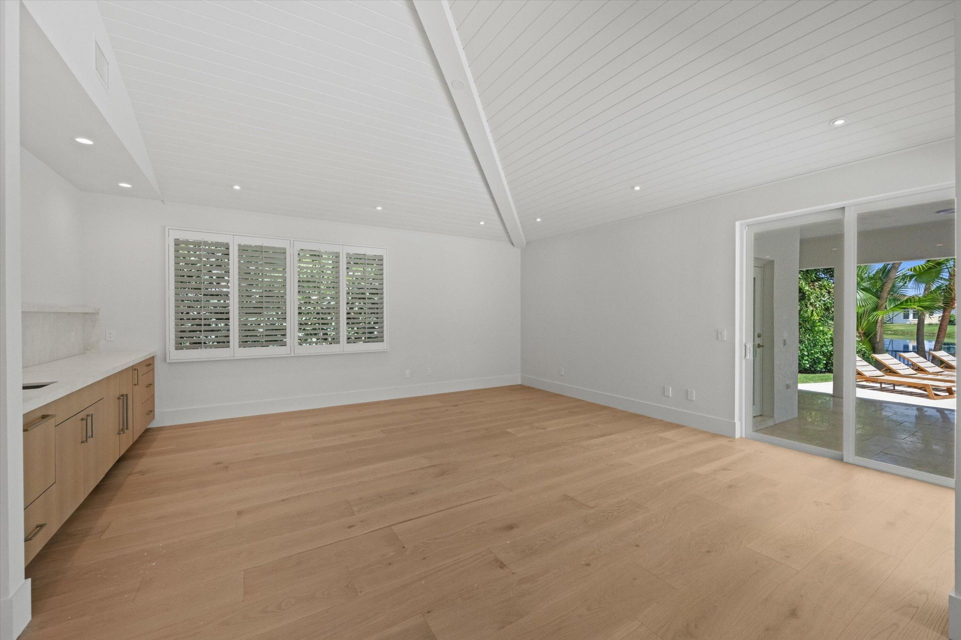 2432 Golf Brook Drive, Wellington, FL 33414 Photo