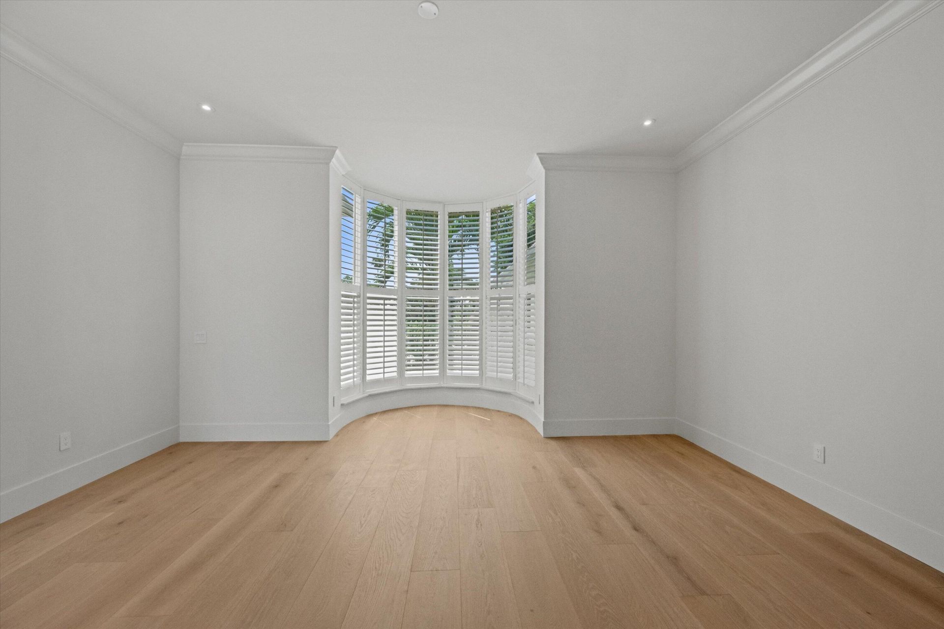 2432 Golf Brook Drive, Wellington, FL 33414 Photo