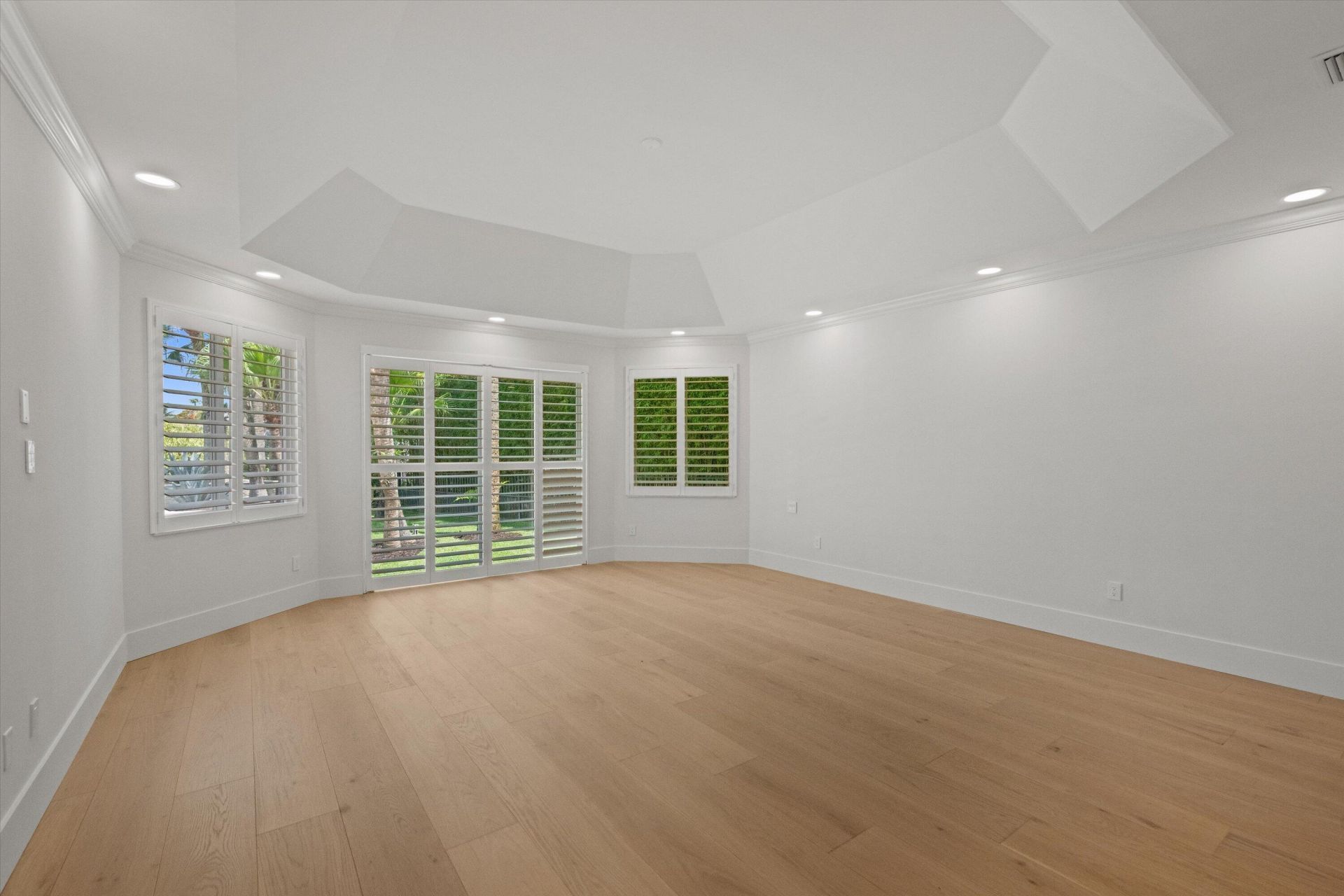 2432 Golf Brook Drive, Wellington, FL 33414 Photo