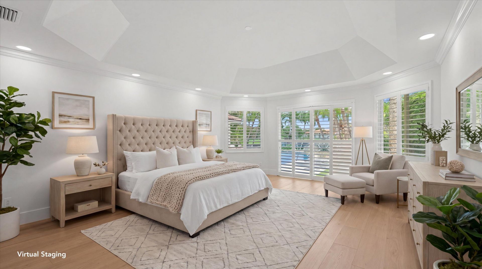 2432 Golf Brook Drive, Wellington, FL 33414 Photo