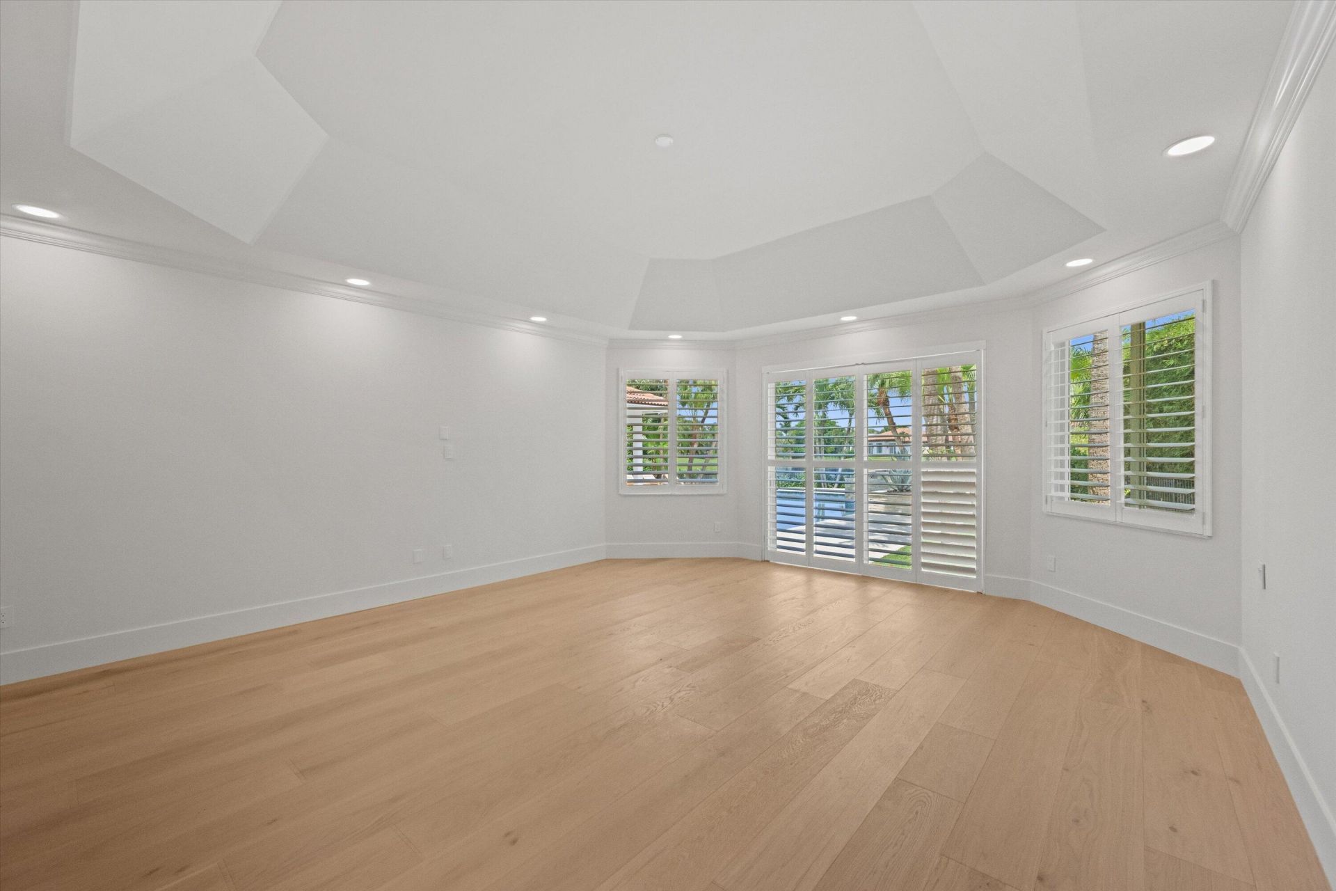 2432 Golf Brook Drive, Wellington, FL 33414 Photo