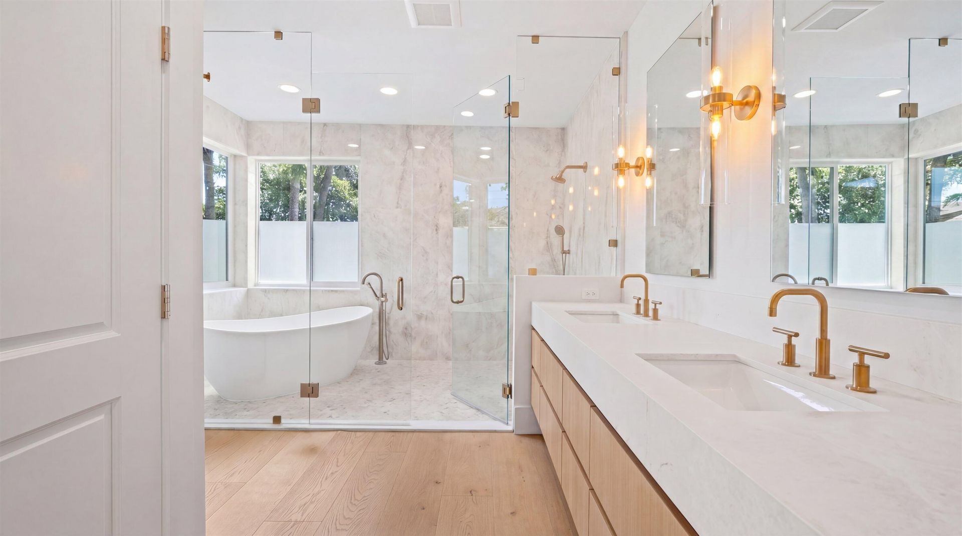 2432 Golf Brook Drive, Wellington, FL 33414 Photo
