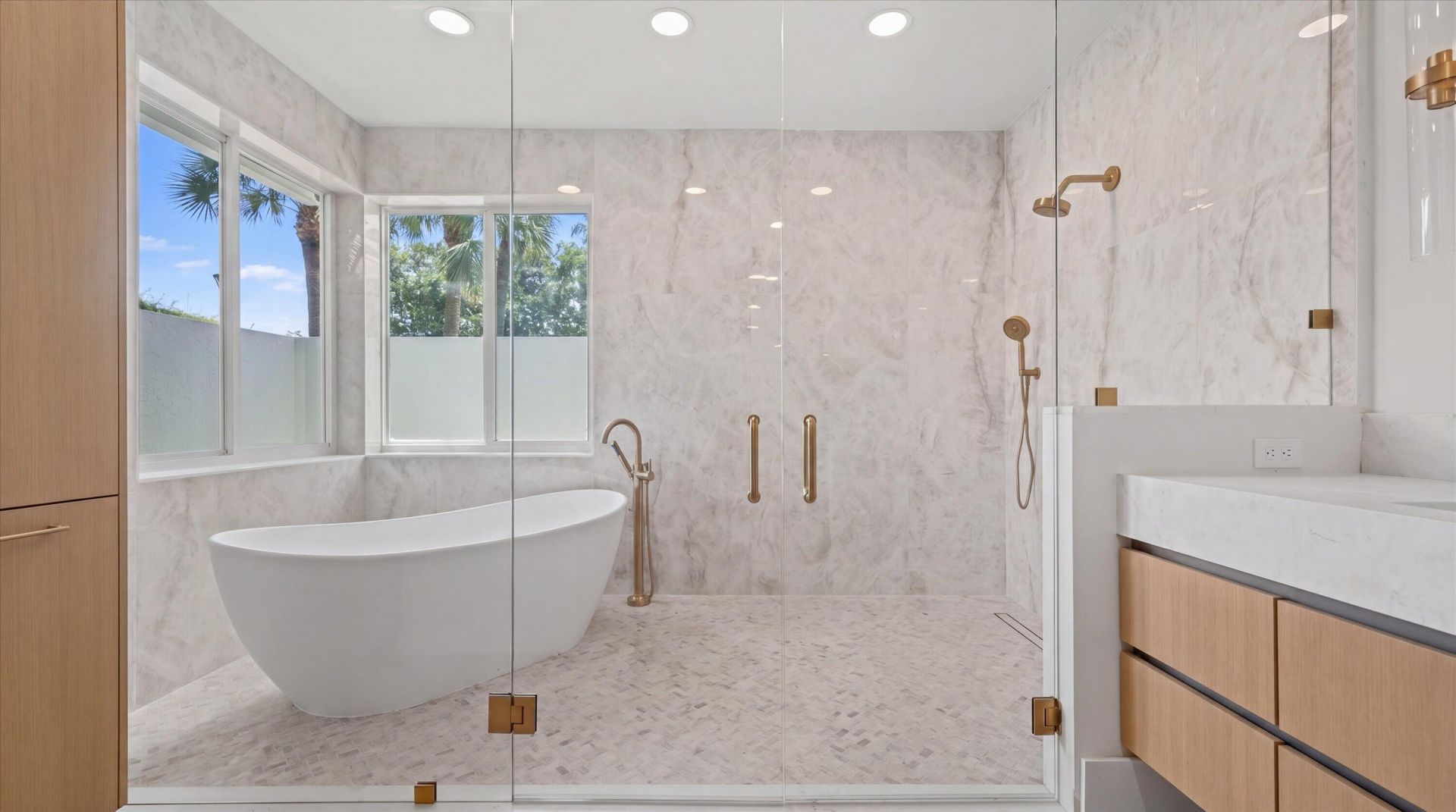 2432 Golf Brook Drive, Wellington, FL 33414 Photo