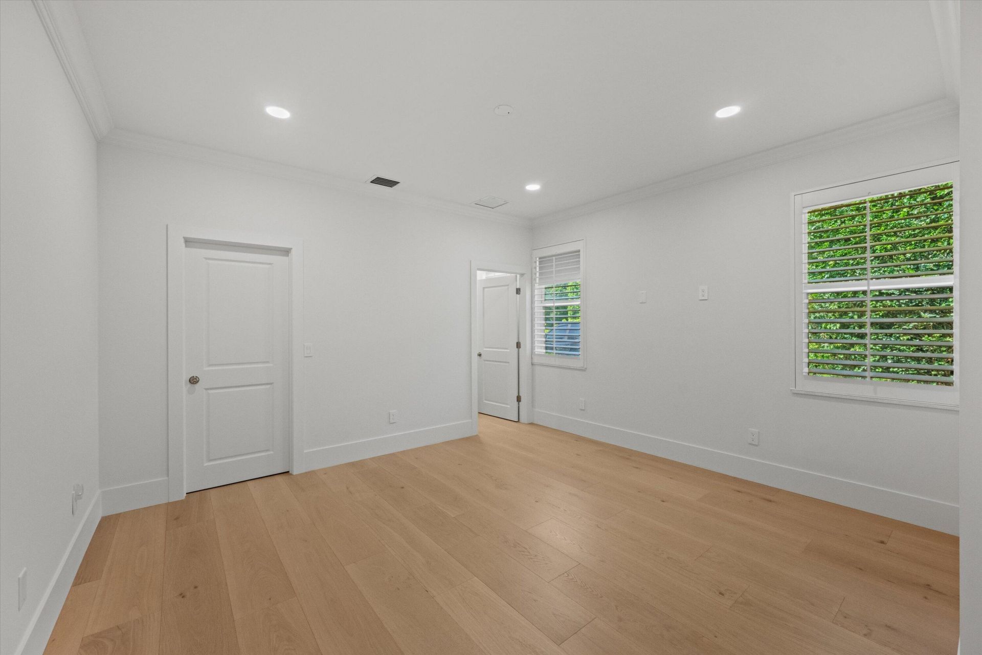 2432 Golf Brook Drive, Wellington, FL 33414 Photo