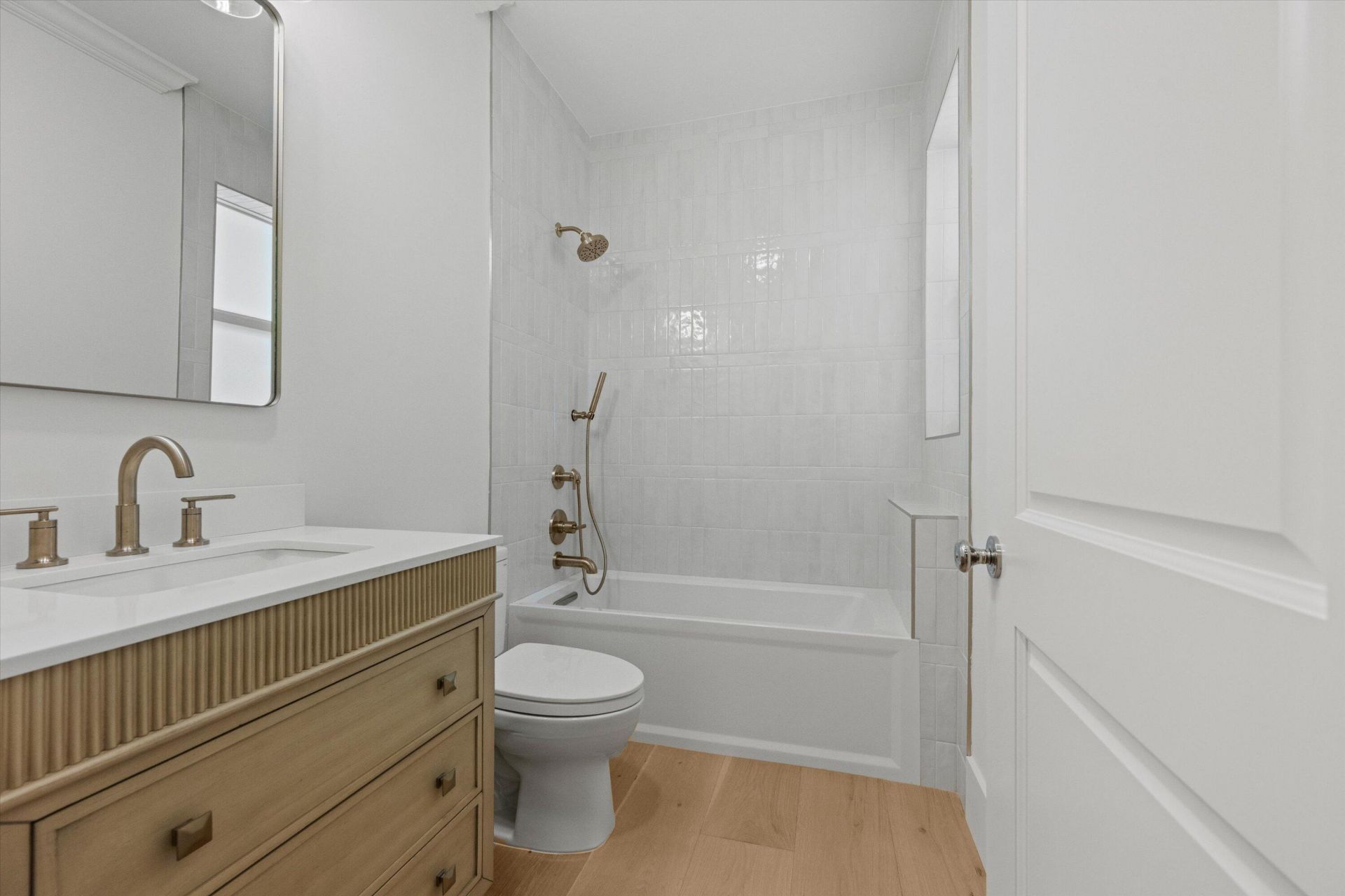 2432 Golf Brook Drive, Wellington, FL 33414 Photo