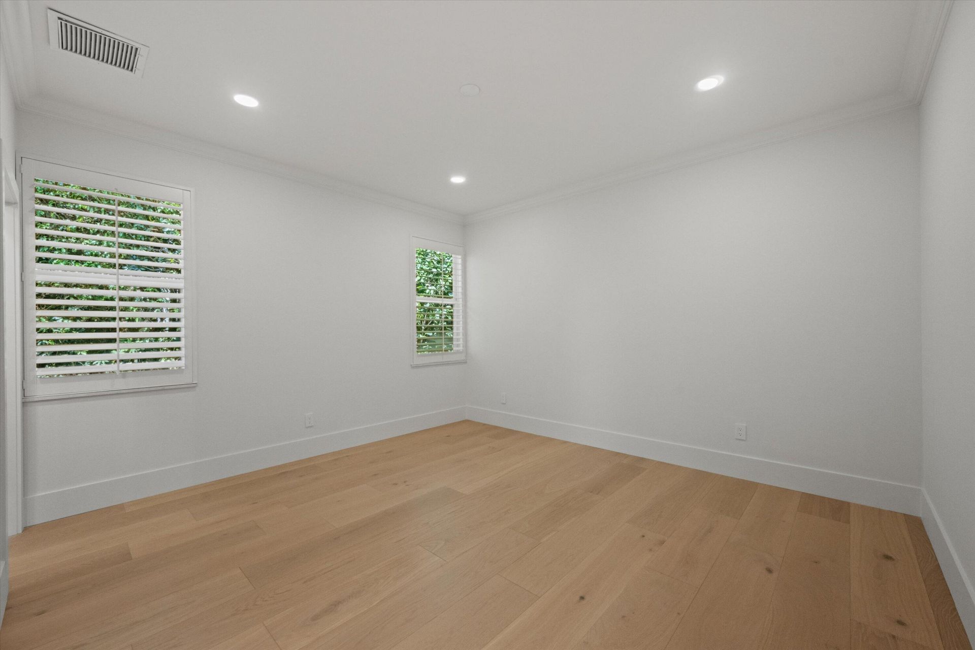 2432 Golf Brook Drive, Wellington, FL 33414 Photo