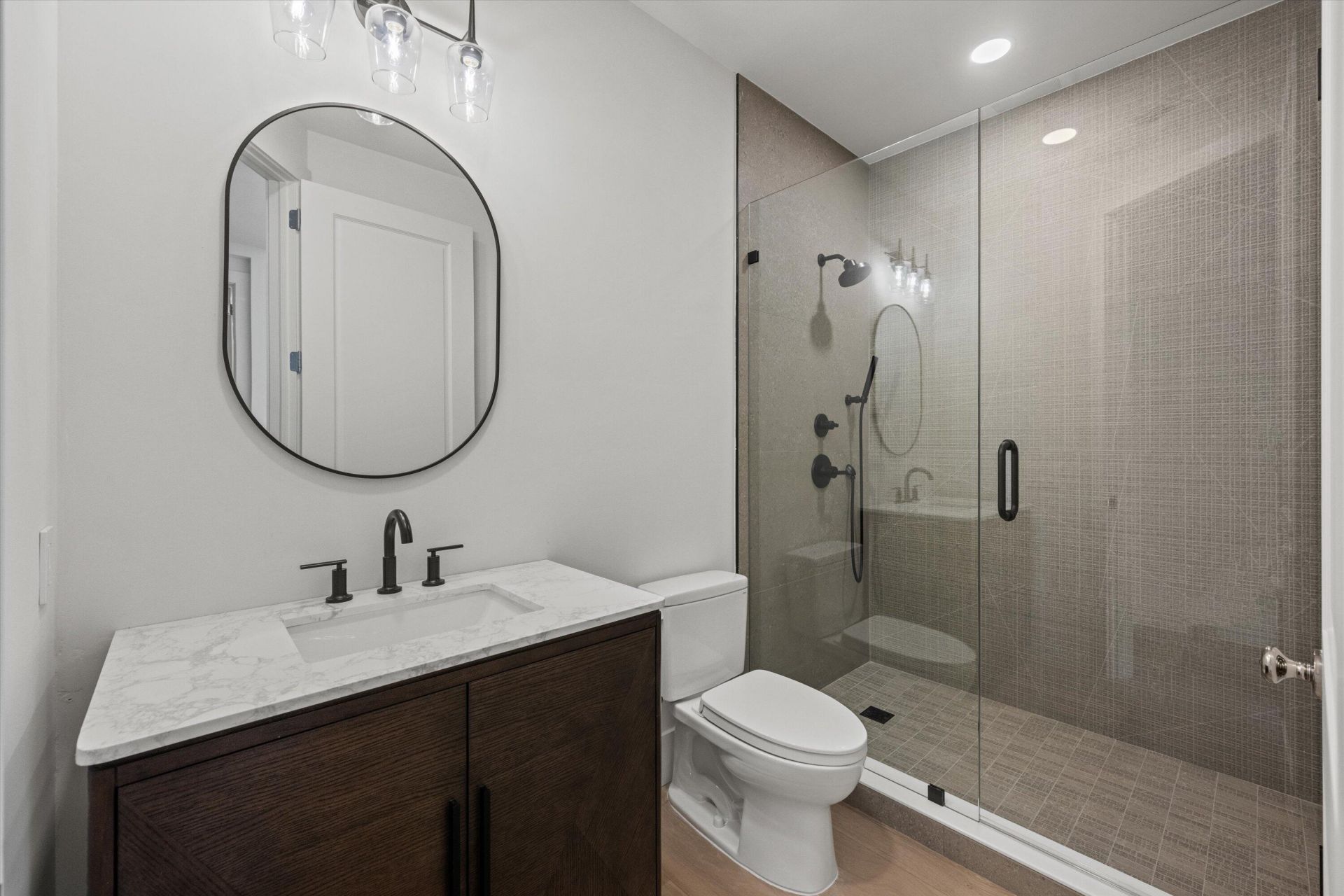 2432 Golf Brook Drive, Wellington, FL 33414 Photo