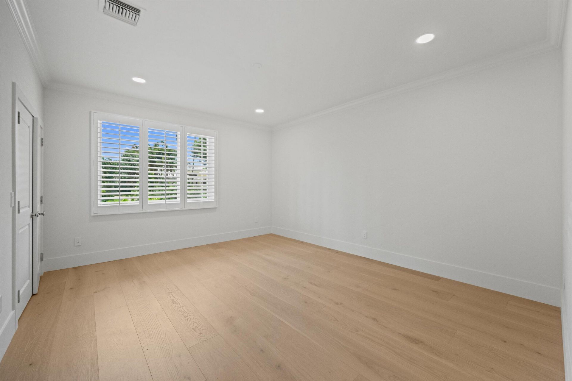 2432 Golf Brook Drive, Wellington, FL 33414 Photo