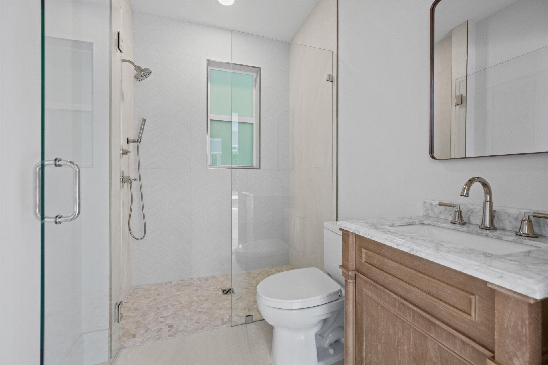 2432 Golf Brook Drive, Wellington, FL 33414 Photo