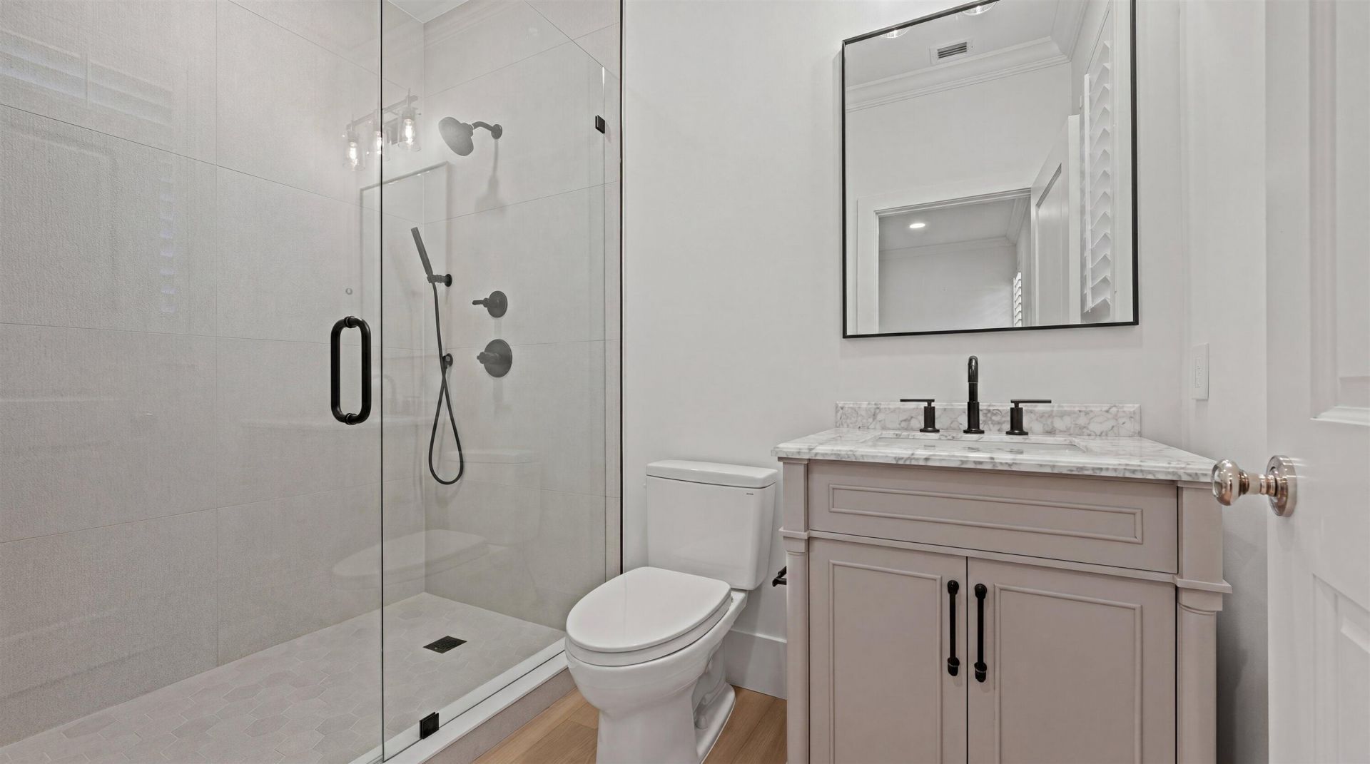 2432 Golf Brook Drive, Wellington, FL 33414 Photo