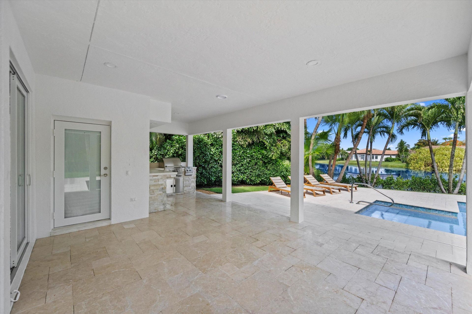 2432 Golf Brook Drive, Wellington, FL 33414 Photo