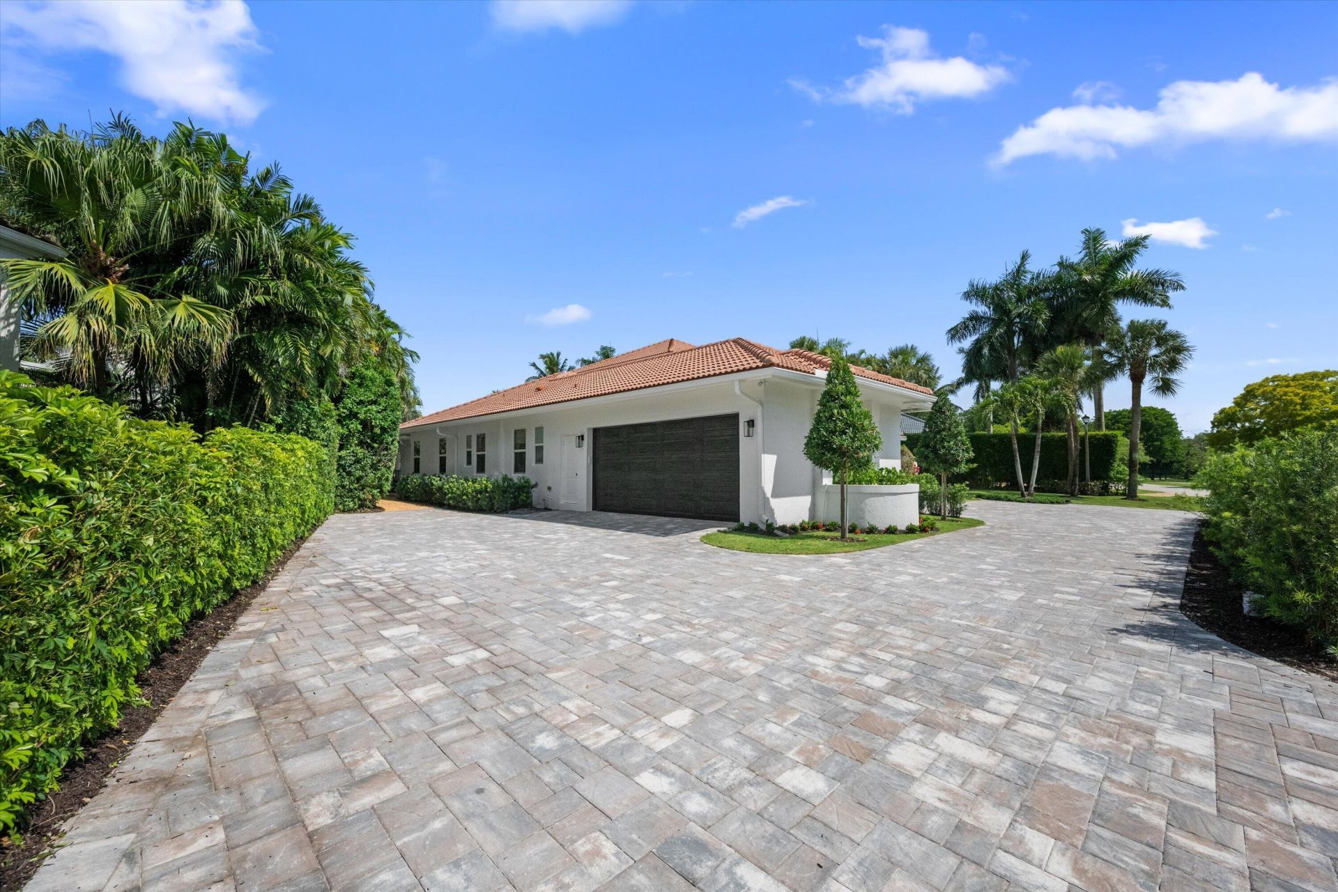2432 Golf Brook Drive, Wellington, FL 33414 Photo