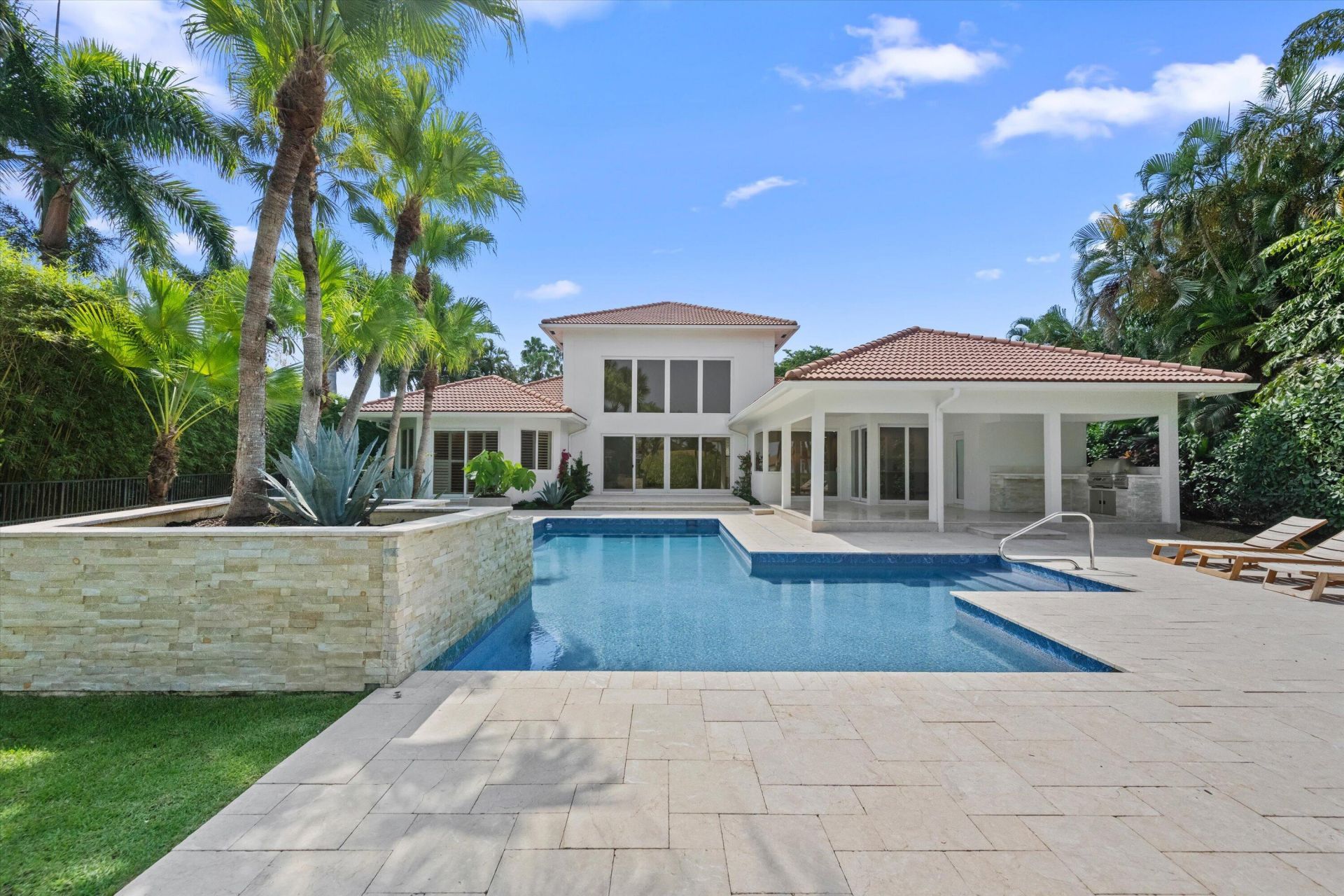 2432 Golf Brook Drive, Wellington, FL 33414 Photo
