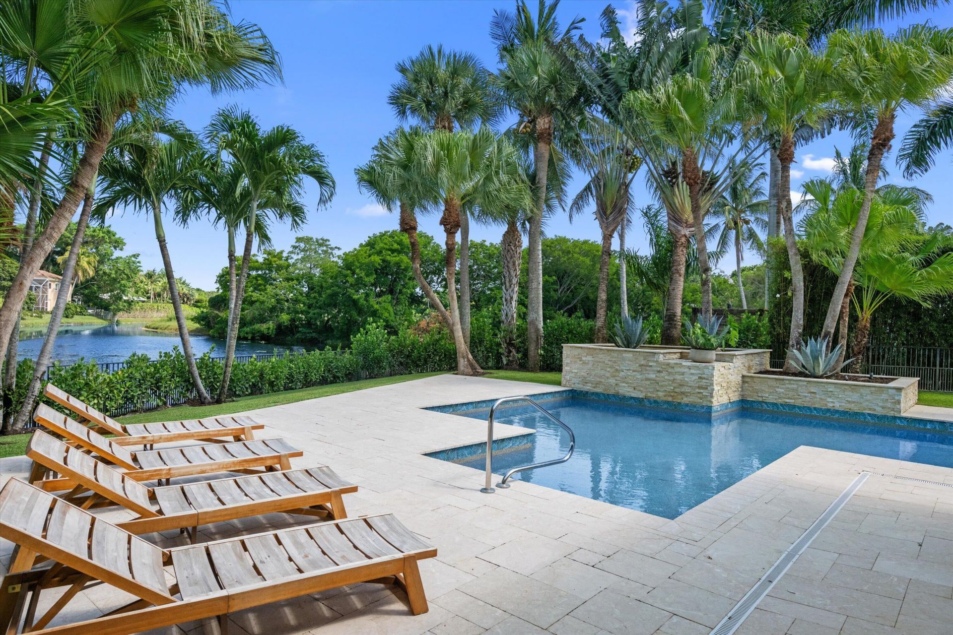 2432 Golf Brook Drive, Wellington, FL 33414 Photo
