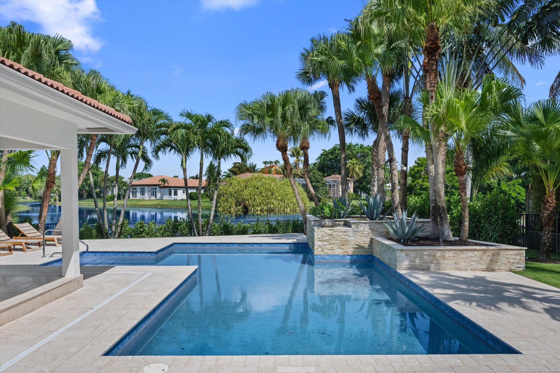 2432 Golf Brook Drive, Wellington, FL 33414 Photo