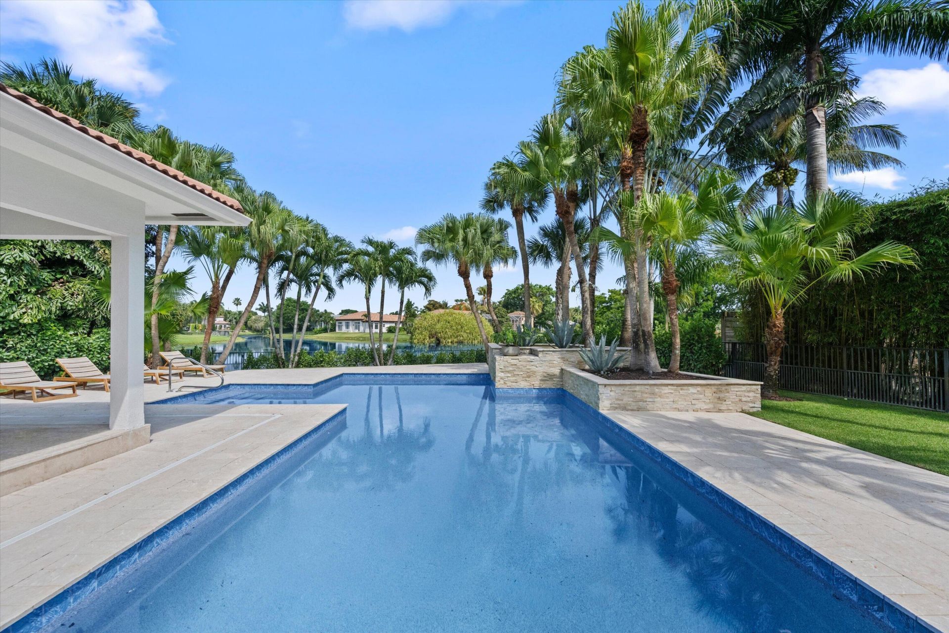 2432 Golf Brook Drive, Wellington, FL 33414 Photo