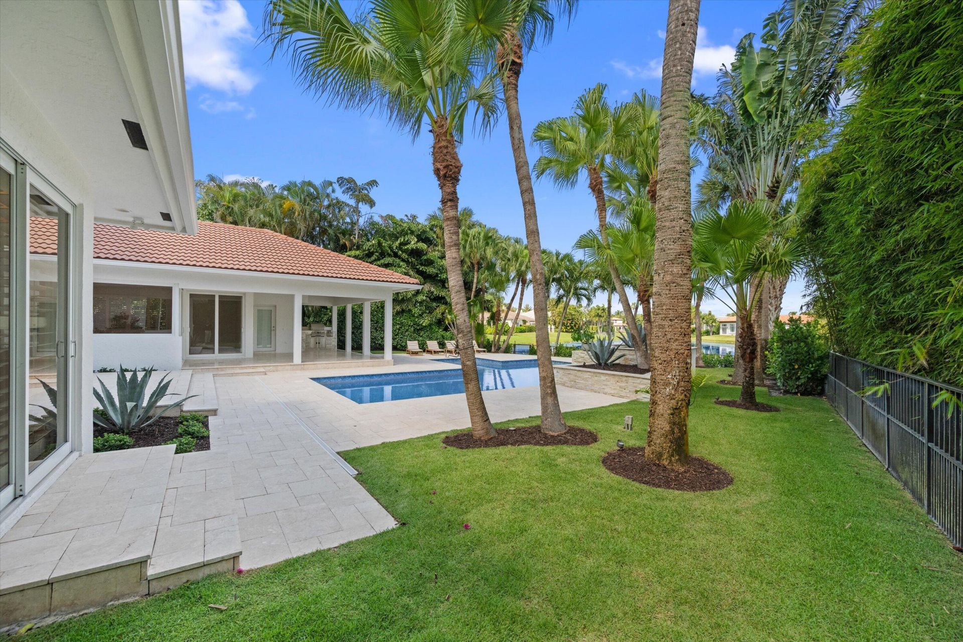 2432 Golf Brook Drive, Wellington, FL 33414 Photo