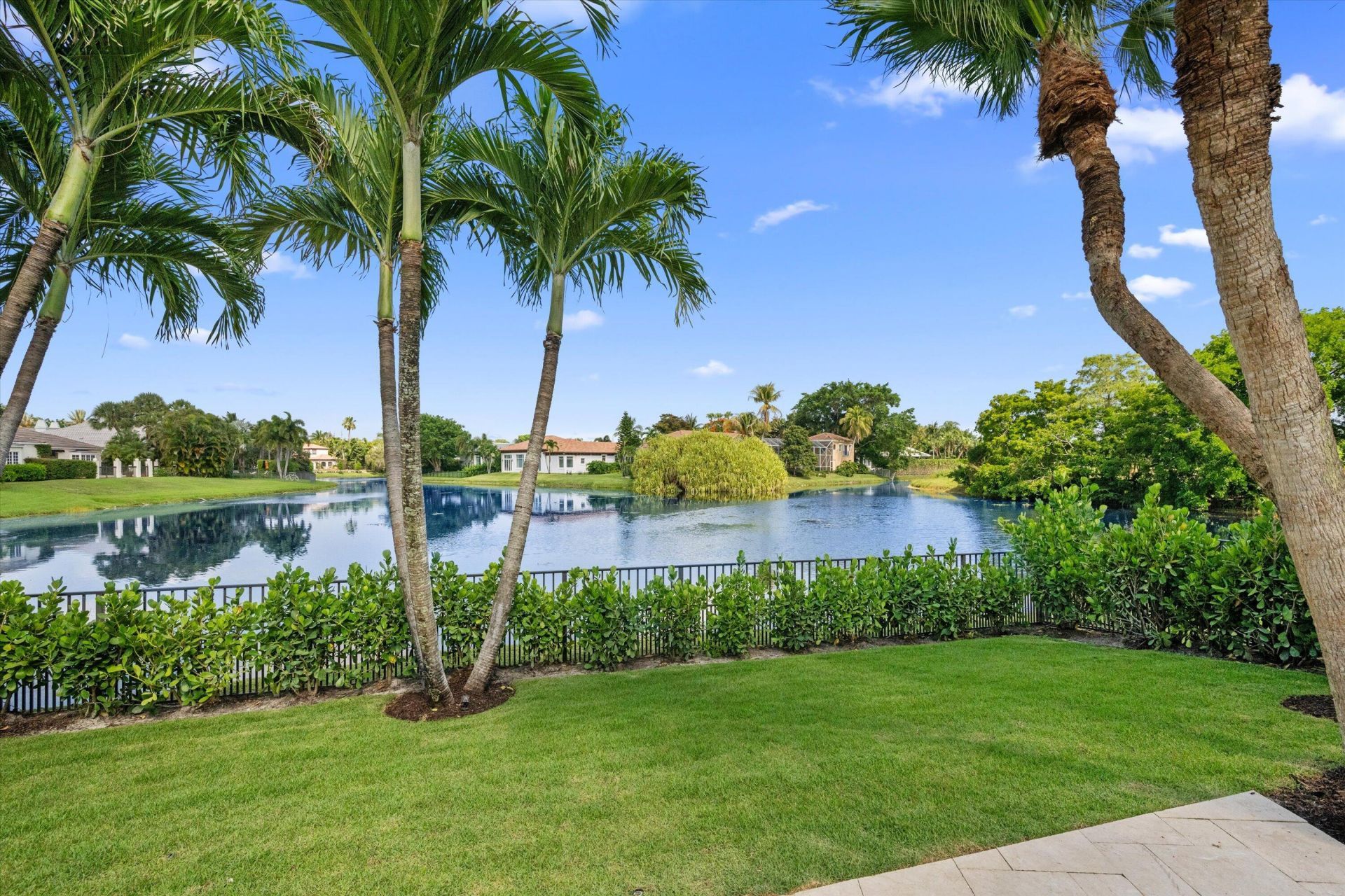 2432 Golf Brook Drive, Wellington, FL 33414 Photo