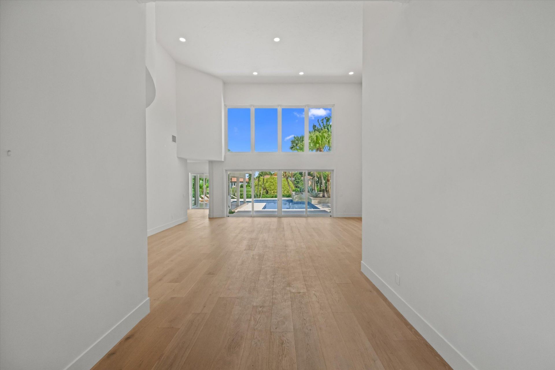 2432 Golf Brook Drive, Wellington, FL 33414 Photo
