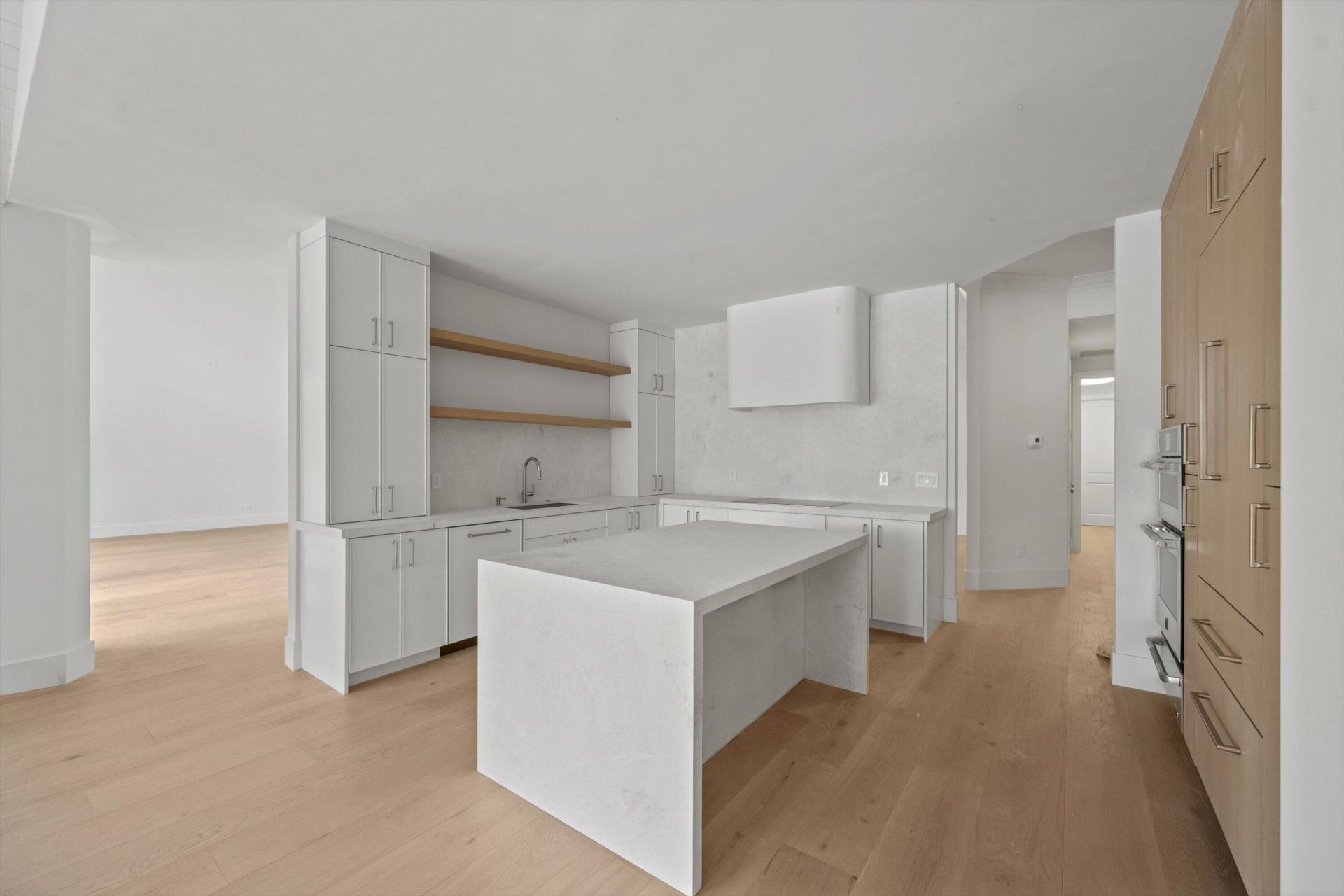 2432 Golf Brook Drive, Wellington, FL 33414 Photo